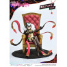 So I'm a Spider, So What? - Figurine Ariel, Prisma Wing
