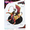 So I'm a Spider, So What? - Ariel figure, Prisma Wing
