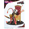 So I'm a Spider, So What? - Figurine Ariel, Prisma Wing
