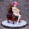 Re:ZERO Starting Life in Another World - Ram figure ver. Lingerie