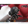 So I'm a Spider, So What? - Figurine Ariel, Prisma Wing