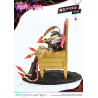 So I'm a Spider, So What? - Figurine Ariel, Prisma Wing