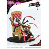 So I'm a Spider, So What? - Figurine Ariel, Prisma Wing