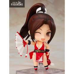 The King of Fighters XIV -...