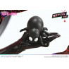 So I'm a Spider, So What? - Figurine Ariel, Prisma Wing