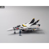 Robotech - Véhicule VF-1 Valkyrie