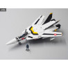 Robotech - Replica VF-1 Valkyrie
