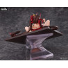 PRÉCOMMANDE - Original Character - Figurine Oni Girl