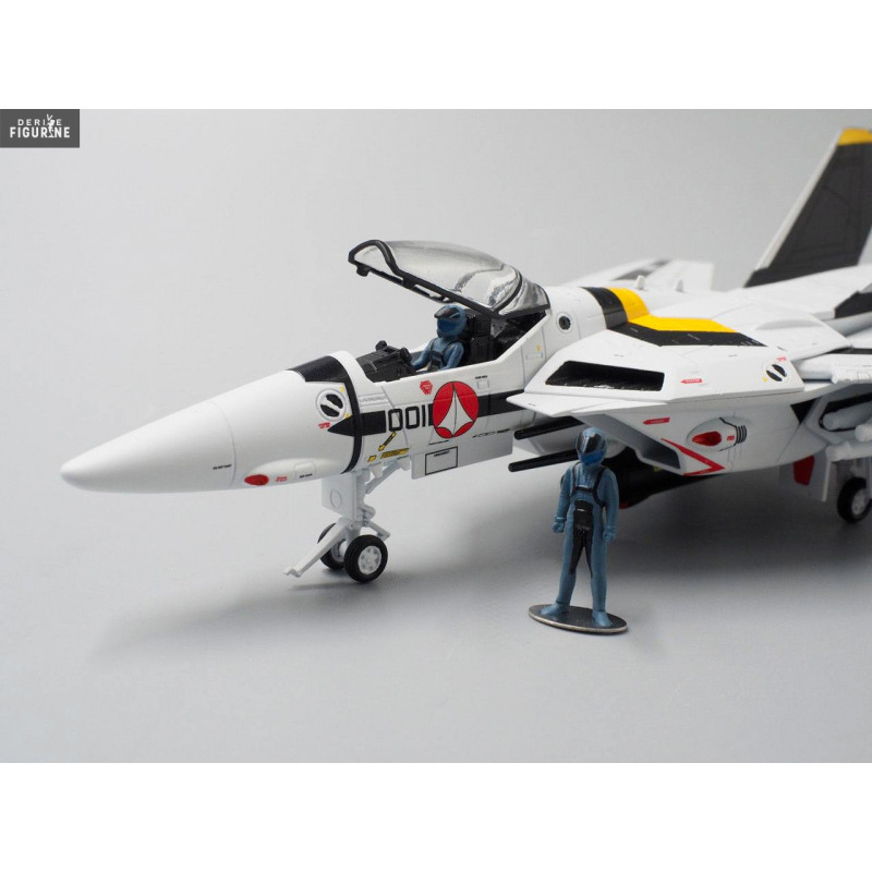 Robotech - Replica VF-1...