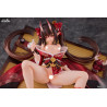 PRE ORDER - Original Character - Oni Girl figure