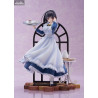 Cafe Stella and the Reaper's Butterfly - Natsume Shiki figure, AmiAmi Limited Edition