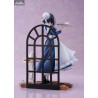 Cafe Stella and the Reaper's Butterfly - Natsume Shiki figure, AmiAmi Limited Edition