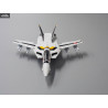 Robotech - Replica VF-1 Valkyrie
