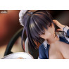 Cafe Stella and the Reaper's Butterfly - Natsume Shiki figure