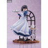 Cafe Stella and the Reaper's Butterfly - Natsume Shiki figure