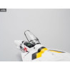 Robotech - Replica VF-1 Valkyrie