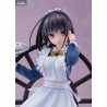 Cafe Stella and the Reaper's Butterfly - Natsume Shiki figure