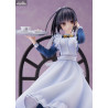 Cafe Stella and the Reaper's Butterfly - Natsume Shiki figure