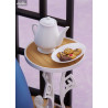 Cafe Stella and the Reaper's Butterfly - Natsume Shiki figure