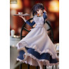 Cafe Stella and the Reaper's Butterfly - Natsume Shiki figure