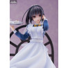 Cafe Stella and the Reaper's Butterfly - Natsume Shiki figure