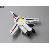 Robotech - Replica VF-1 Valkyrie