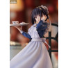 Cafe Stella and the Reaper's Butterfly - Natsume Shiki figure