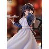Cafe Stella and the Reaper's Butterfly - Natsume Shiki figure