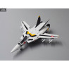 Robotech - Véhicule VF-1 Valkyrie