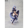 Giuniu Original - Figure UMA-chan