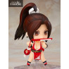 The King of Fighters XIV - Figurine de Shiranui Mai, Nendoroid 684