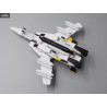 Robotech - Replica VF-1 Valkyrie