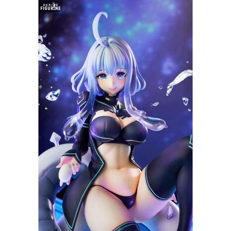 Giuniu Original - Figure...