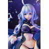 Giuniu Original - Figure UMA-chan