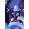 Giuniu Original - Figure UMA-chan