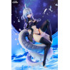 Giuniu Original - Figure UMA-chan