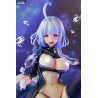 Giuniu Original - Figure UMA-chan