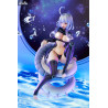 Giuniu Original - Figure UMA-chan