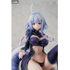 Giuniu Original - Figure UMA-chan
