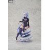 Giuniu Original - Figure UMA-chan