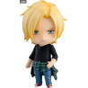 Banana Fish - Figurine Ash Lynx, Nendoroid