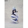 Giuniu Original - Figure UMA-chan