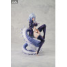 Giuniu Original - Figure UMA-chan