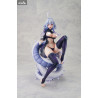 Giuniu Original - Figure UMA-chan