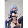 Giuniu Original - Figure UMA-chan