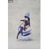 Giuniu Original - Figure UMA-chan
