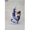 Giuniu Original - Figure UMA-chan