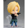 Banana Fish - Figurine Ash Lynx, Nendoroid