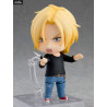 Banana Fish - Figurine Ash Lynx, Nendoroid