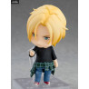 Banana Fish - Figurine Ash Lynx, Nendoroid